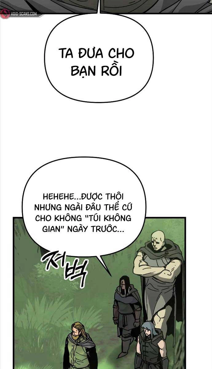 Thánh Kiếm Huyền Thoại Chapter 15 - 56