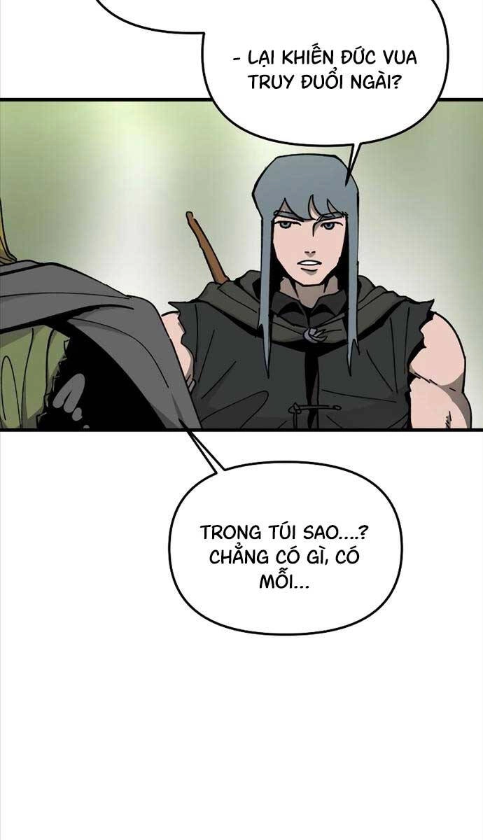 Thánh Kiếm Huyền Thoại Chapter 15 - 58