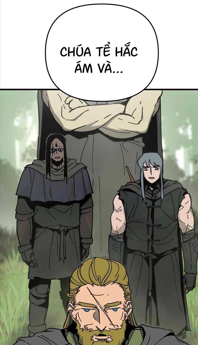 Thánh Kiếm Huyền Thoại Chapter 15 - 59