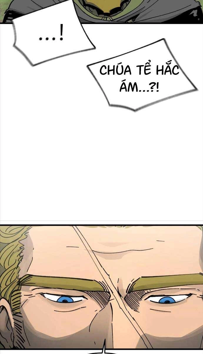 Thánh Kiếm Huyền Thoại Chapter 15 - 60