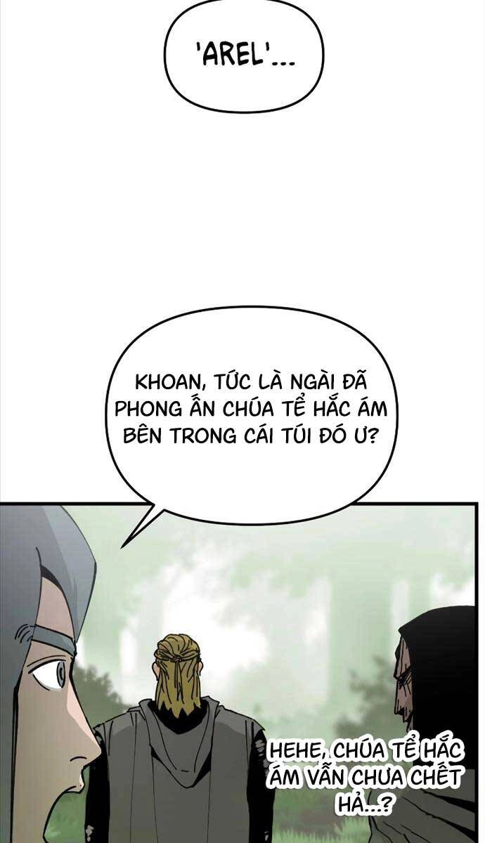 Thánh Kiếm Huyền Thoại Chapter 15 - 61