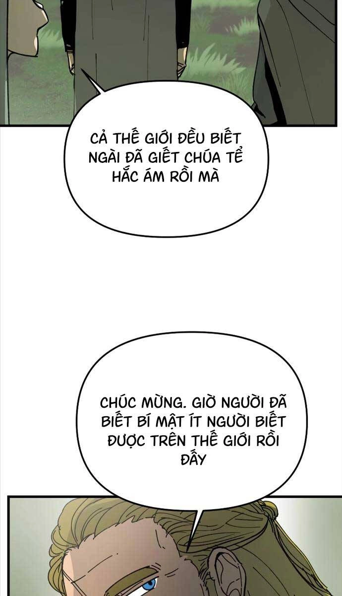 Thánh Kiếm Huyền Thoại Chapter 15 - 62