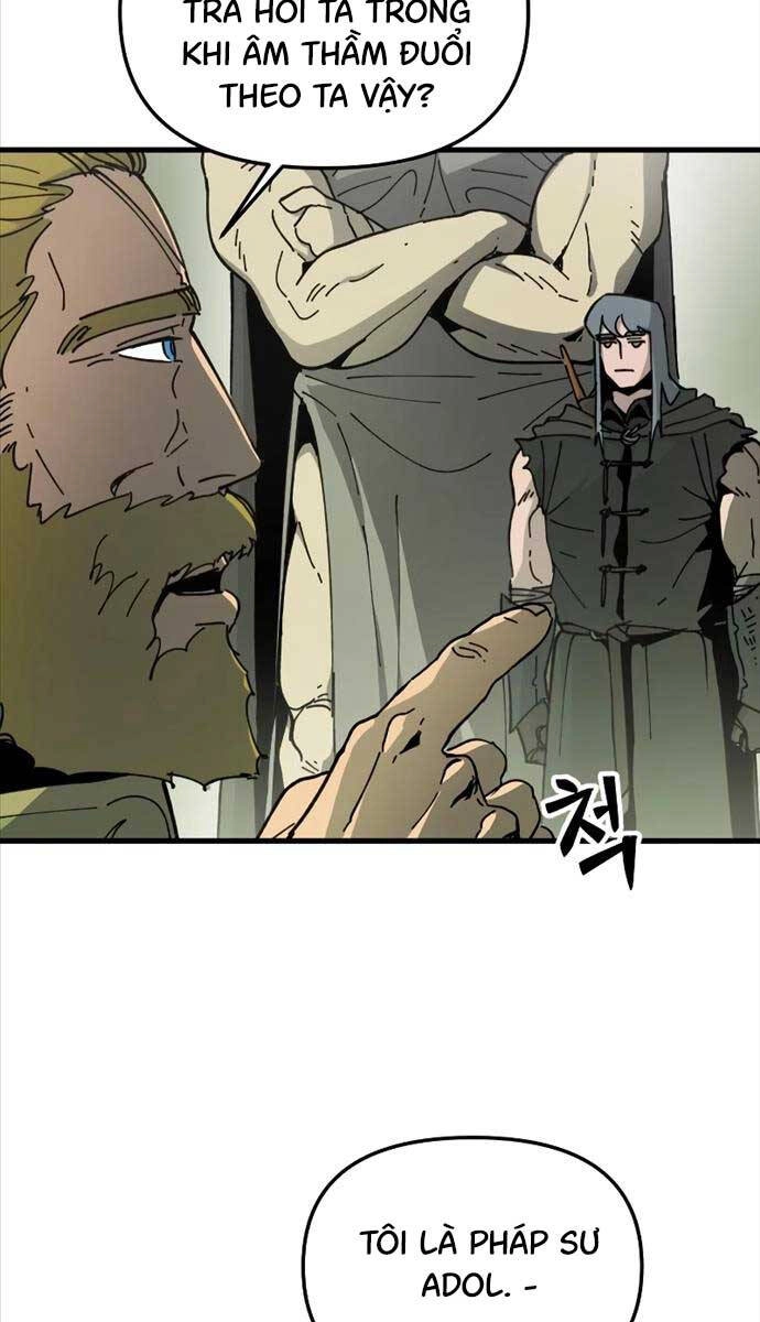 Thánh Kiếm Huyền Thoại Chapter 15 - 64