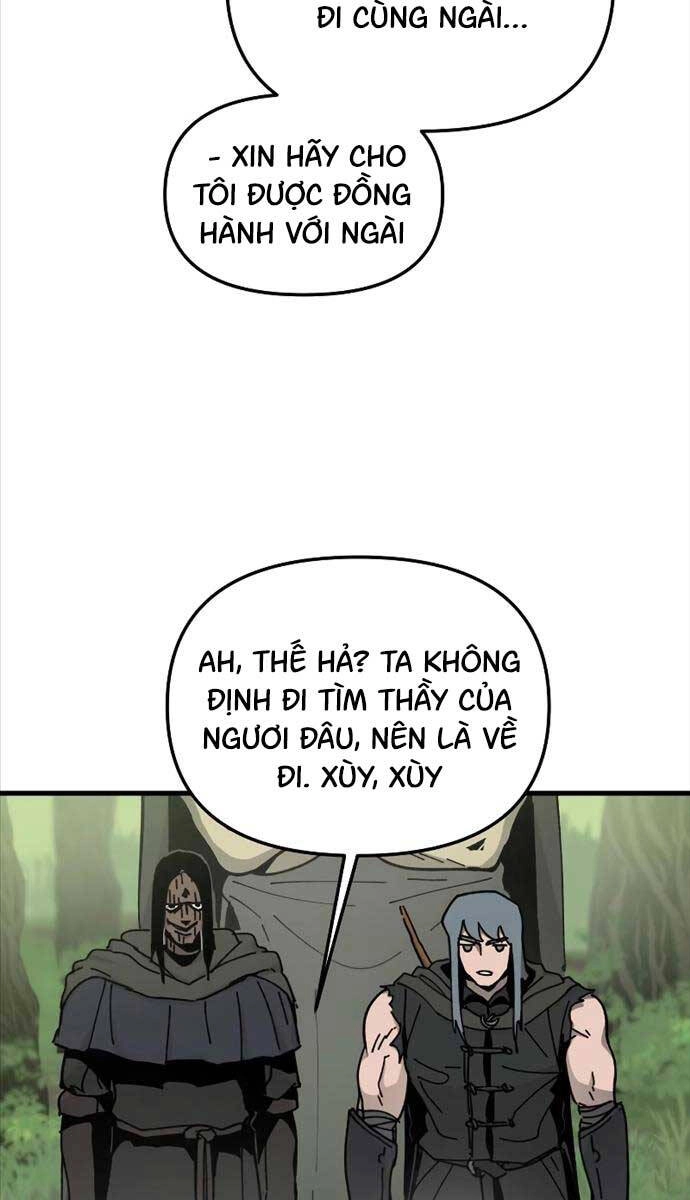 Thánh Kiếm Huyền Thoại Chapter 15 - 66