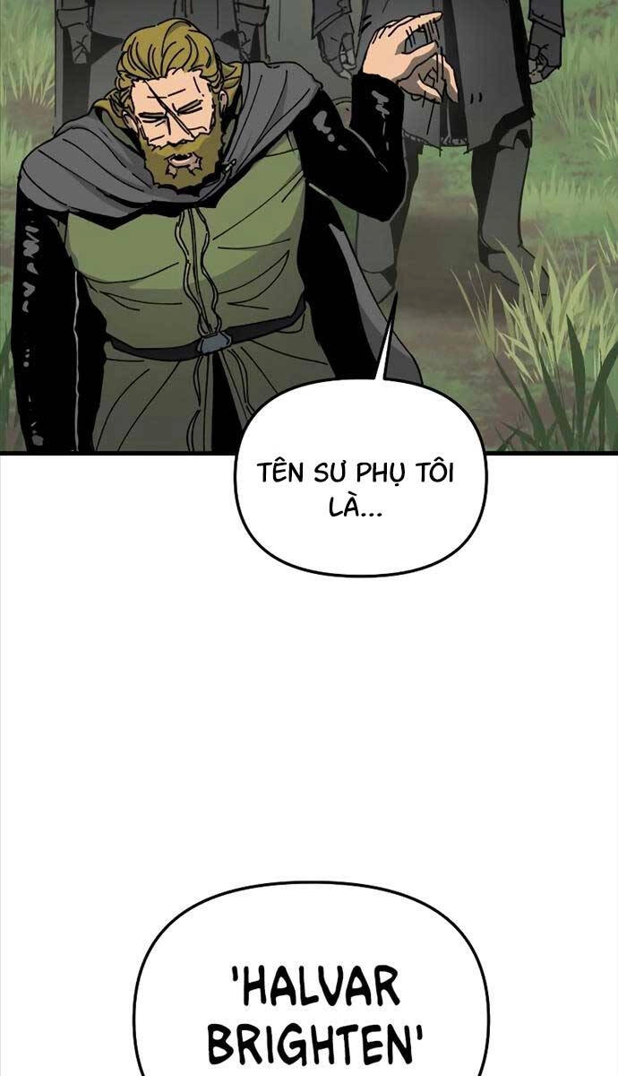 Thánh Kiếm Huyền Thoại Chapter 15 - 67