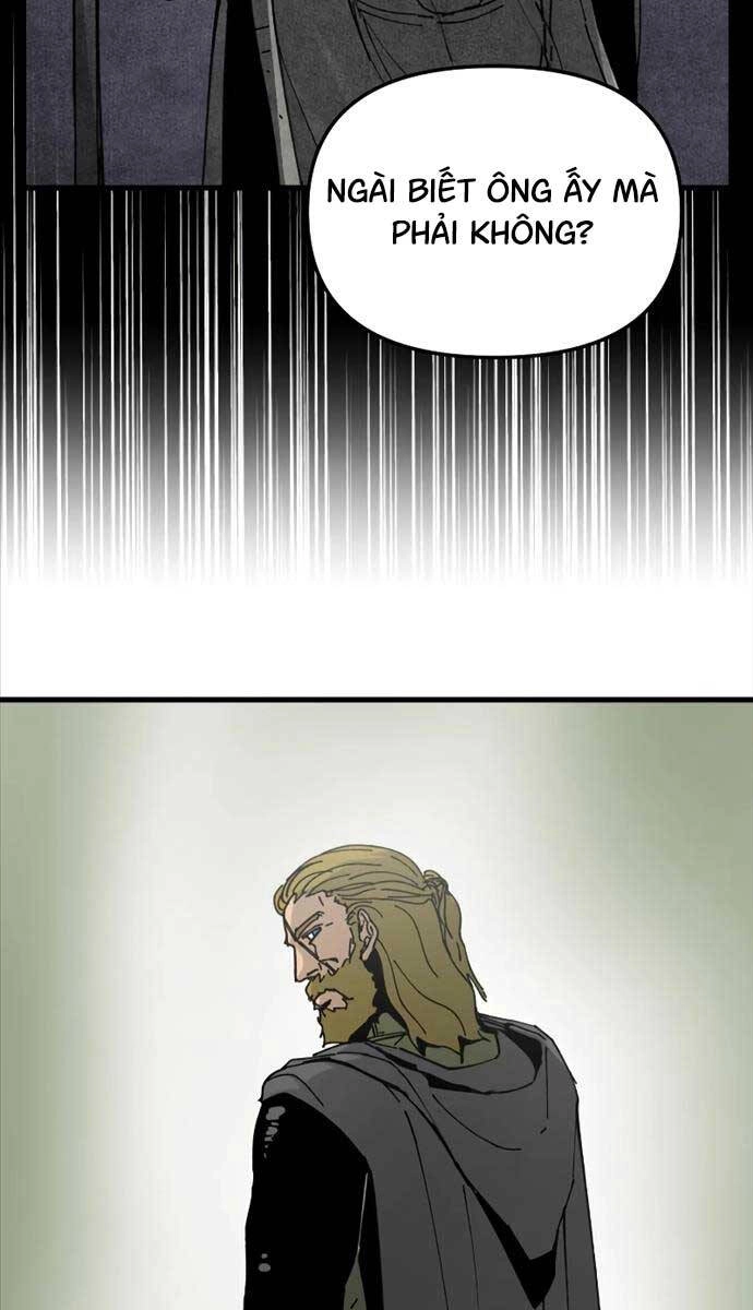 Thánh Kiếm Huyền Thoại Chapter 15 - 70