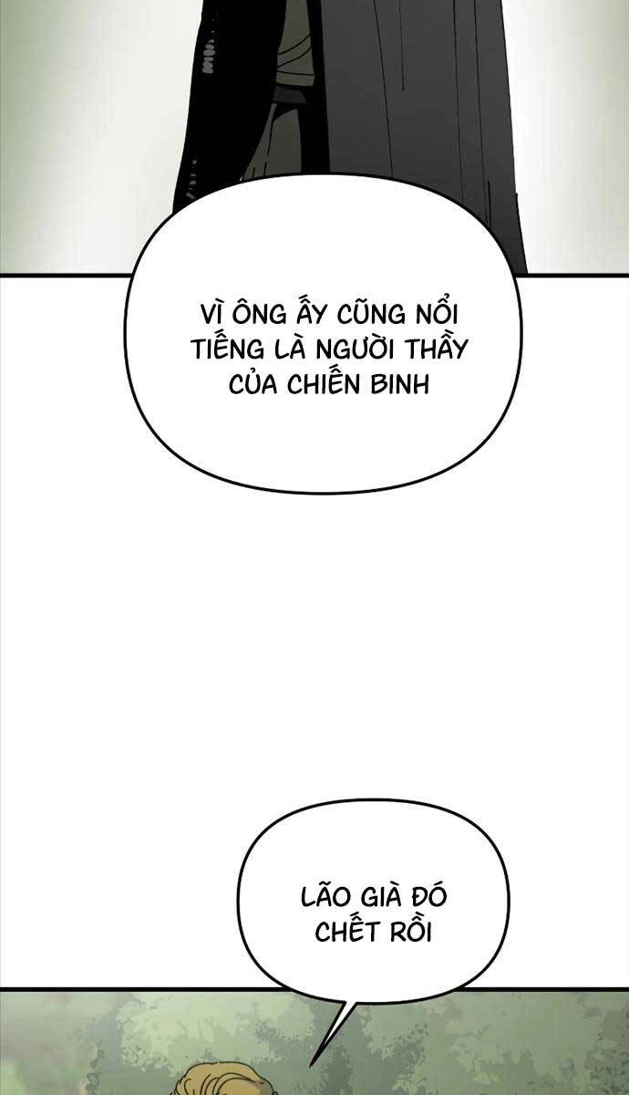 Thánh Kiếm Huyền Thoại Chapter 15 - 71