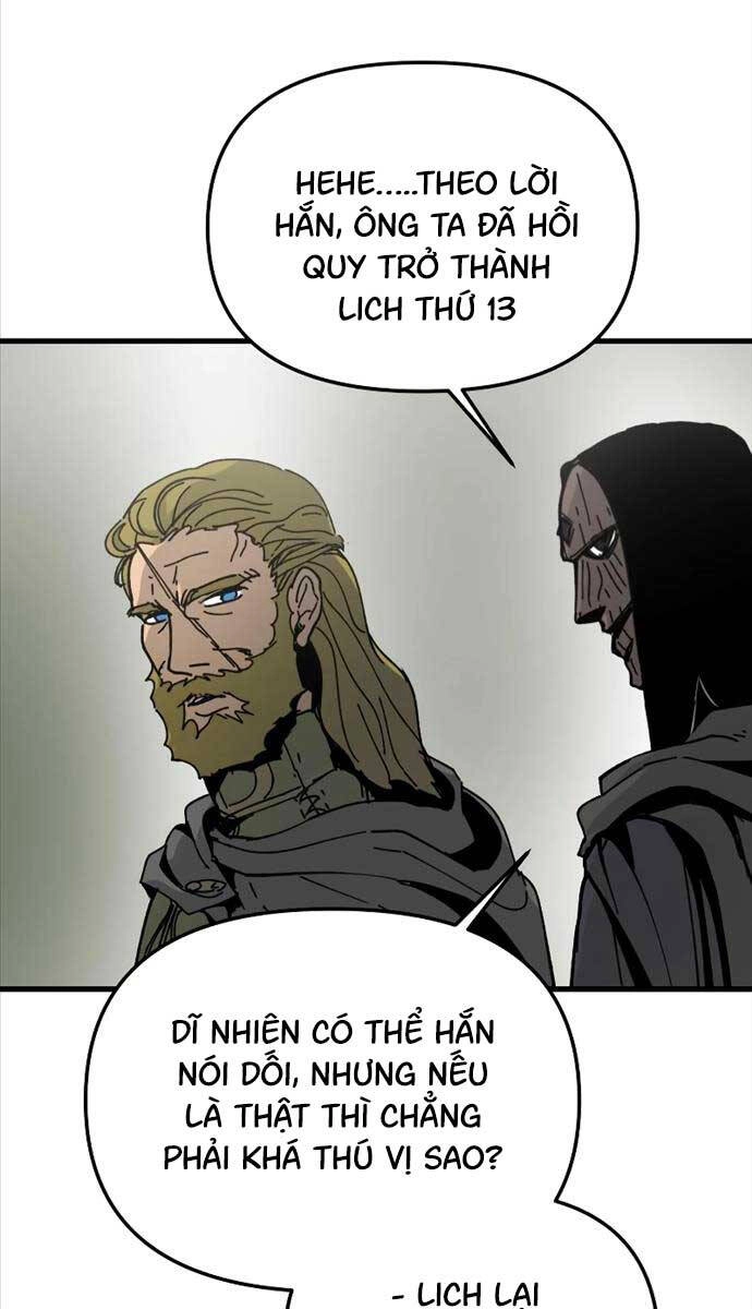 Thánh Kiếm Huyền Thoại Chapter 15 - 73