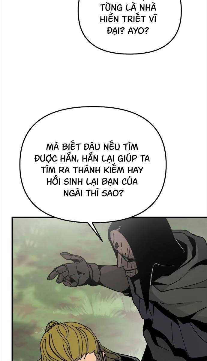 Thánh Kiếm Huyền Thoại Chapter 15 - 74