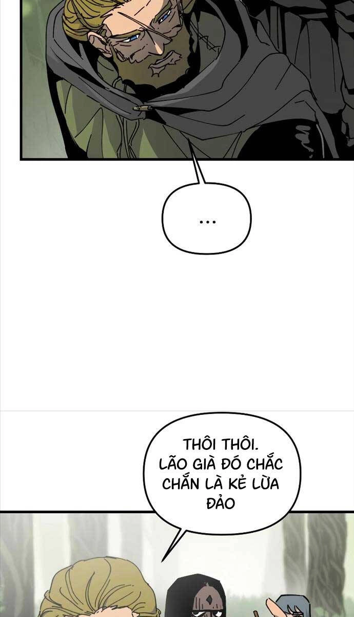 Thánh Kiếm Huyền Thoại Chapter 15 - 75