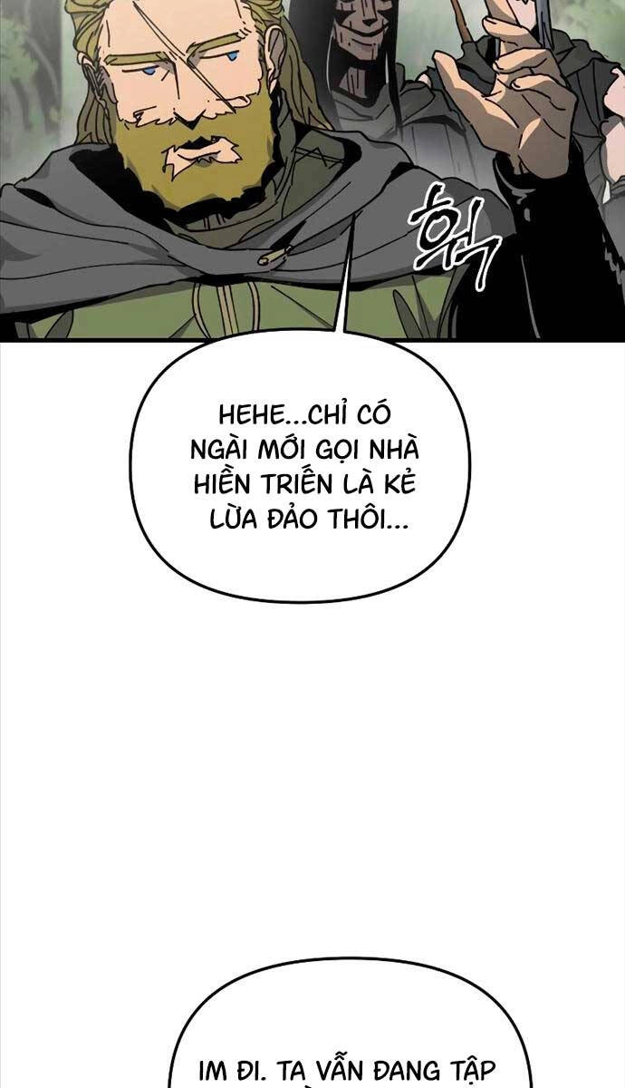 Thánh Kiếm Huyền Thoại Chapter 15 - 76