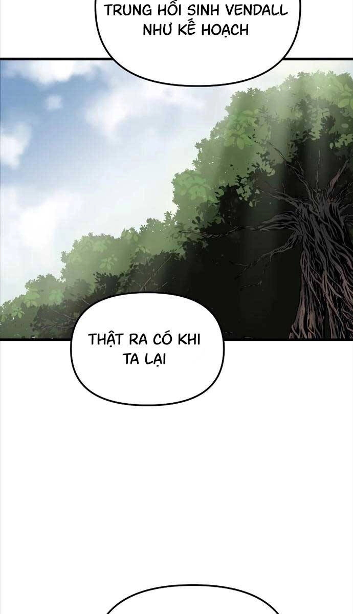 Thánh Kiếm Huyền Thoại Chapter 15 - 77