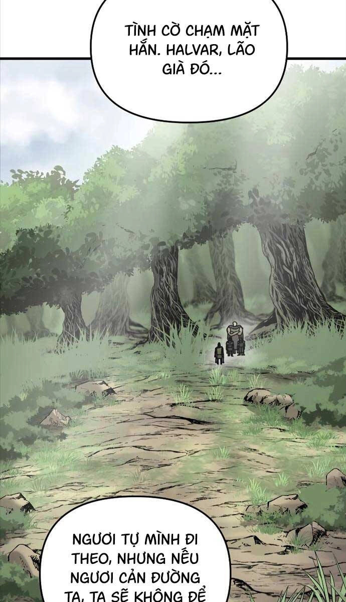 Thánh Kiếm Huyền Thoại Chapter 15 - 78