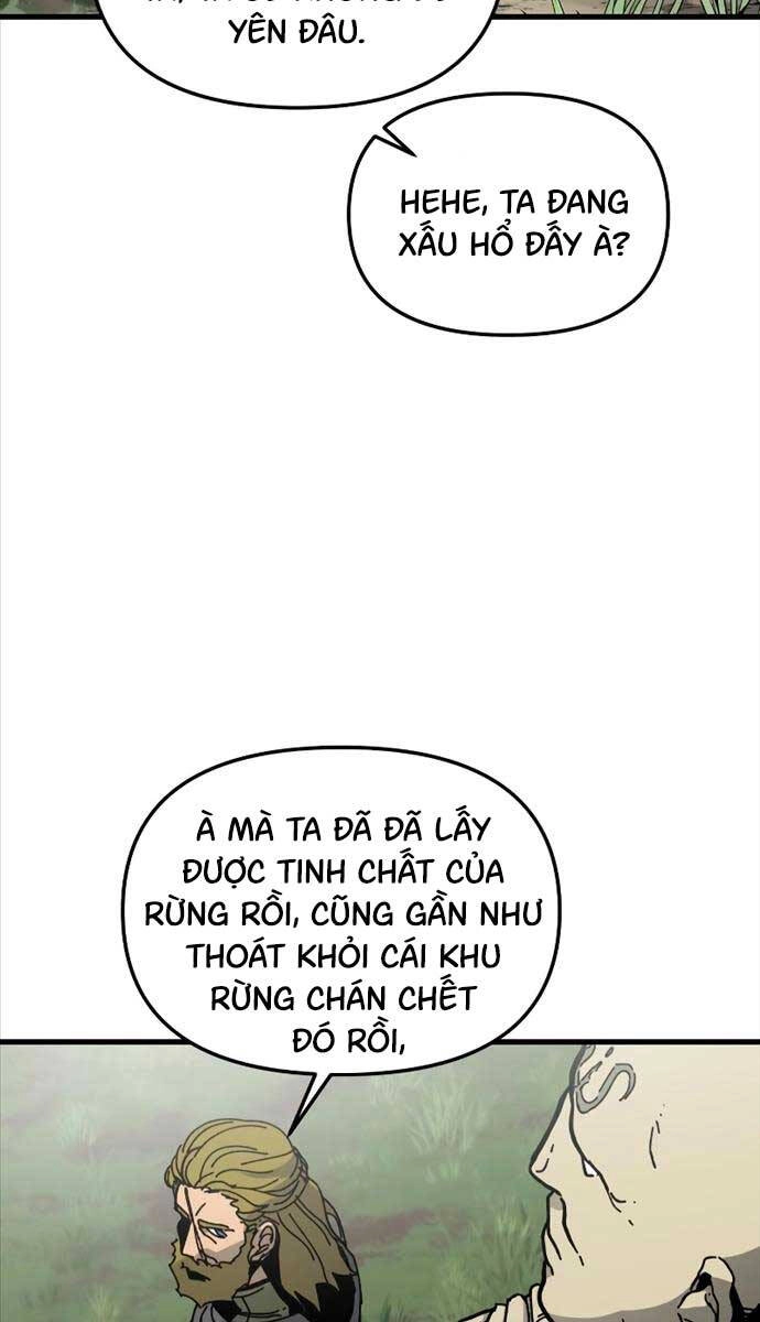 Thánh Kiếm Huyền Thoại Chapter 15 - 79