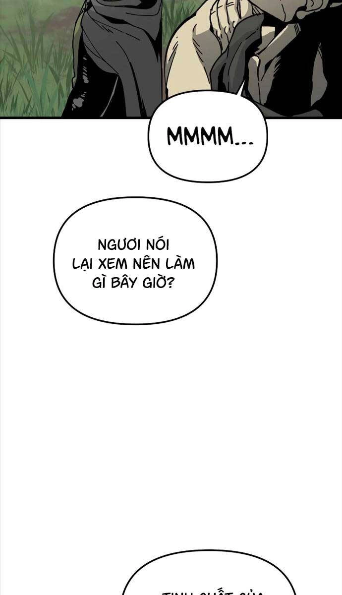 Thánh Kiếm Huyền Thoại Chapter 15 - 80