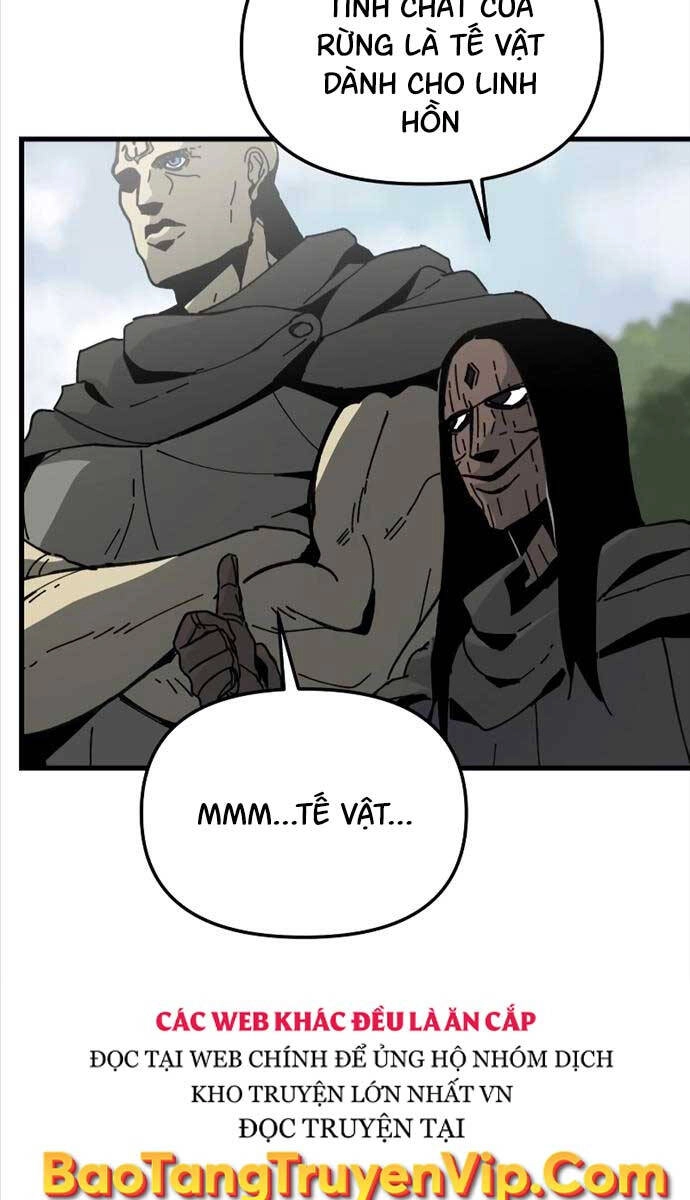 Thánh Kiếm Huyền Thoại Chapter 15 - 81