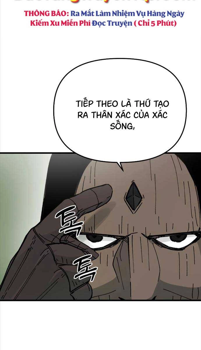 Thánh Kiếm Huyền Thoại Chapter 15 - 82