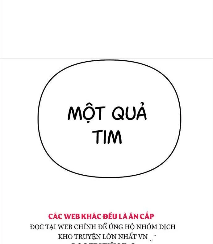 Thánh Kiếm Huyền Thoại Chapter 15 - 83
