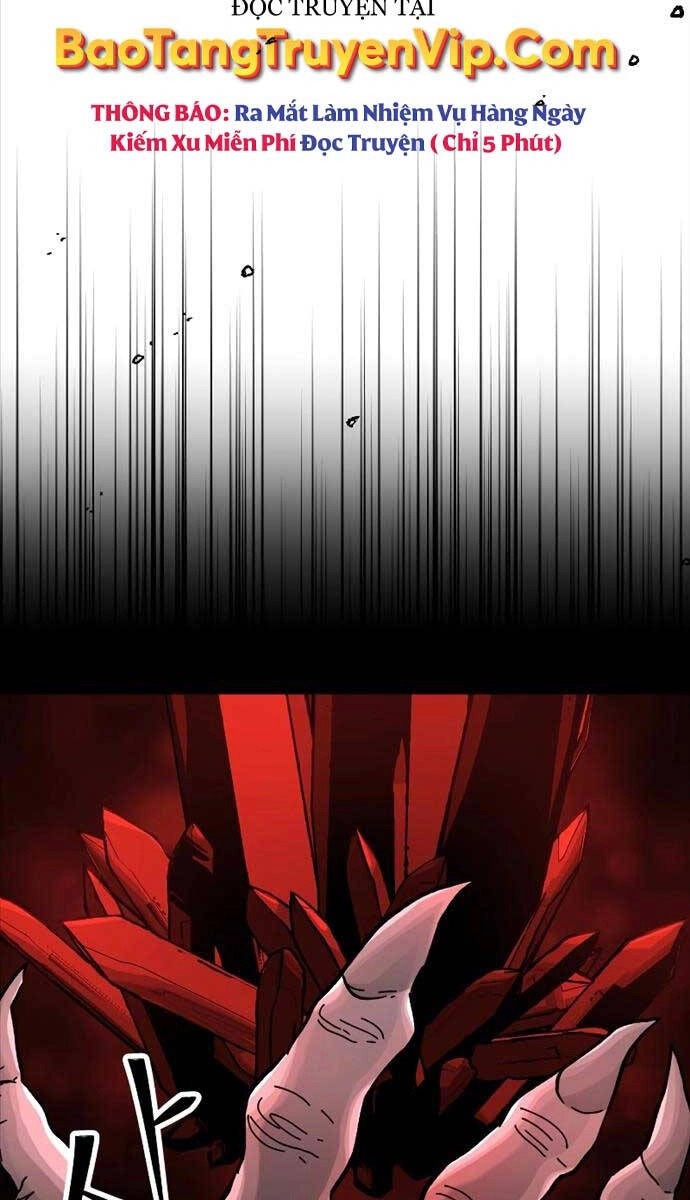 Thánh Kiếm Huyền Thoại Chapter 15 - 84