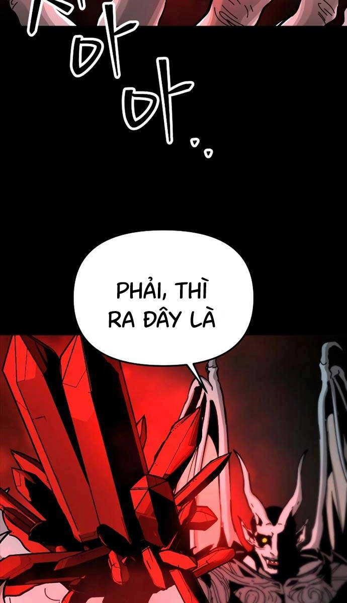 Thánh Kiếm Huyền Thoại Chapter 15 - 85