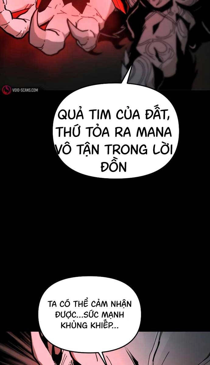 Thánh Kiếm Huyền Thoại Chapter 15 - 86