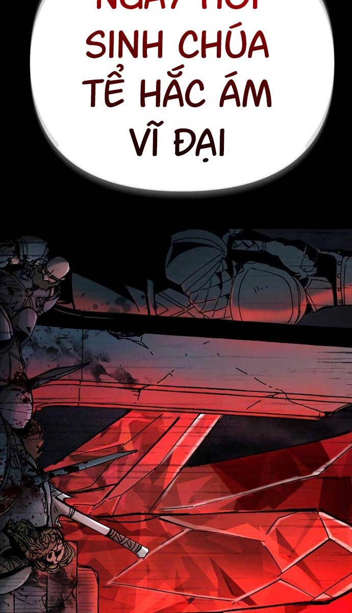 Thánh Kiếm Huyền Thoại Chapter 15 - 88