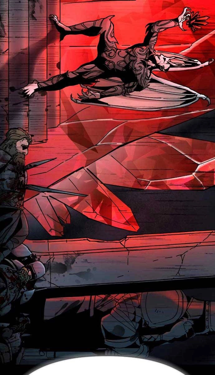 Thánh Kiếm Huyền Thoại Chapter 15 - 89