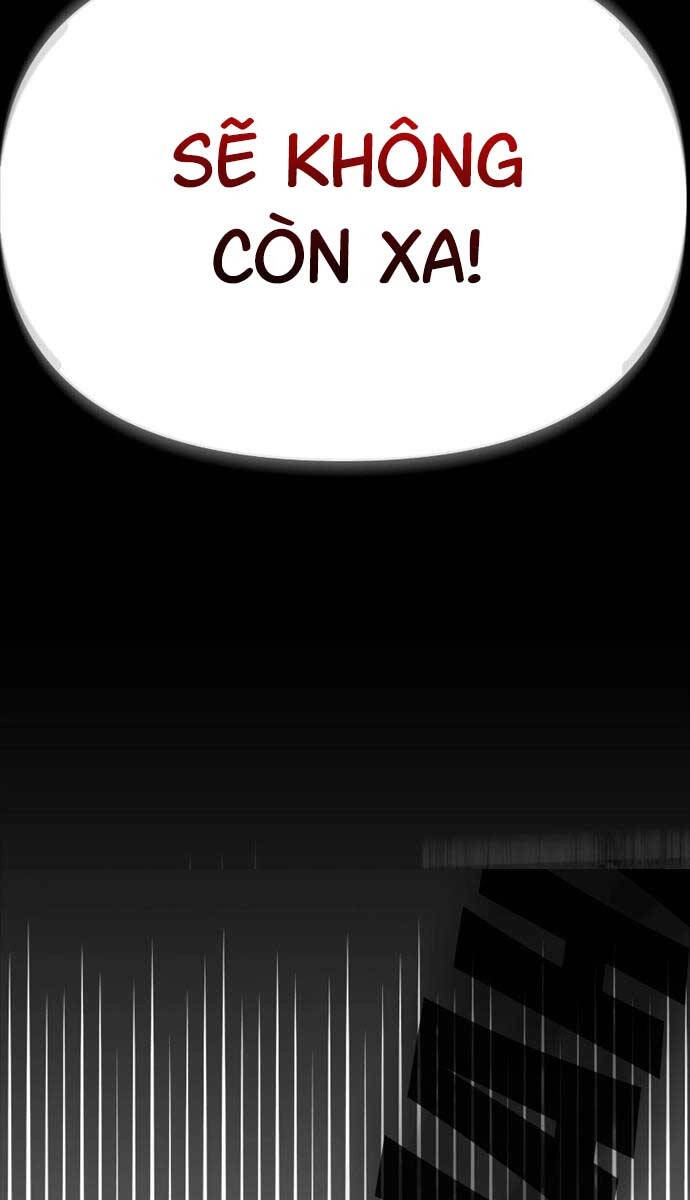 Thánh Kiếm Huyền Thoại Chapter 15 - 90