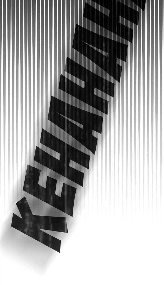 Thánh Kiếm Huyền Thoại Chapter 15 - 91