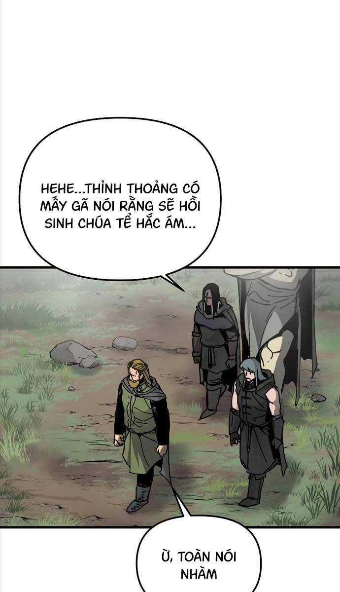 Thánh Kiếm Huyền Thoại Chapter 15 - 92