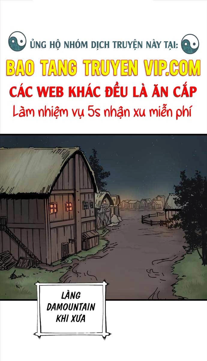 Thánh Kiếm Huyền Thoại Chapter 16 - 1