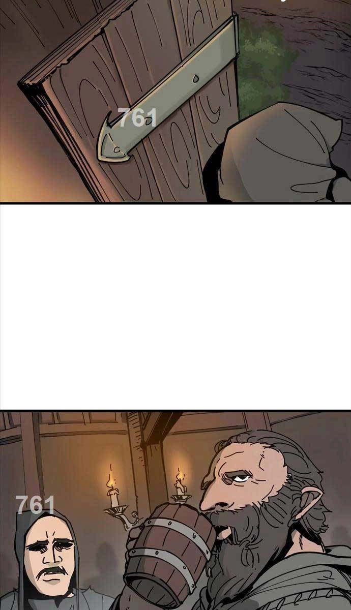 Thánh Kiếm Huyền Thoại Chapter 16 - 3