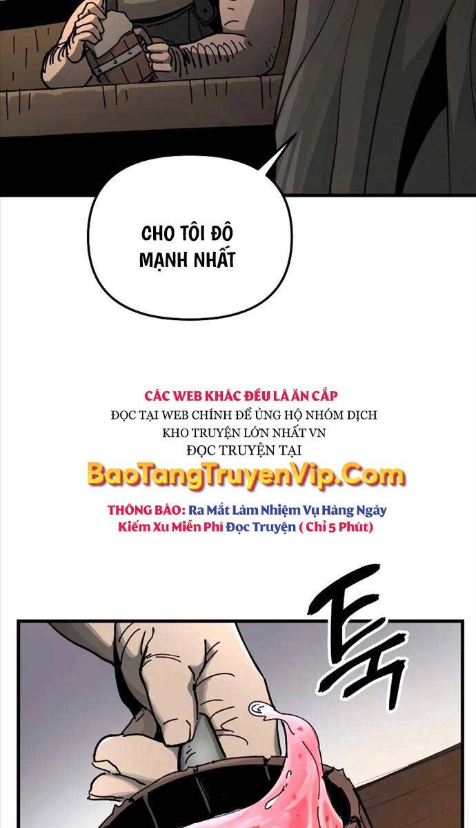 Thánh Kiếm Huyền Thoại Chapter 16 - 6