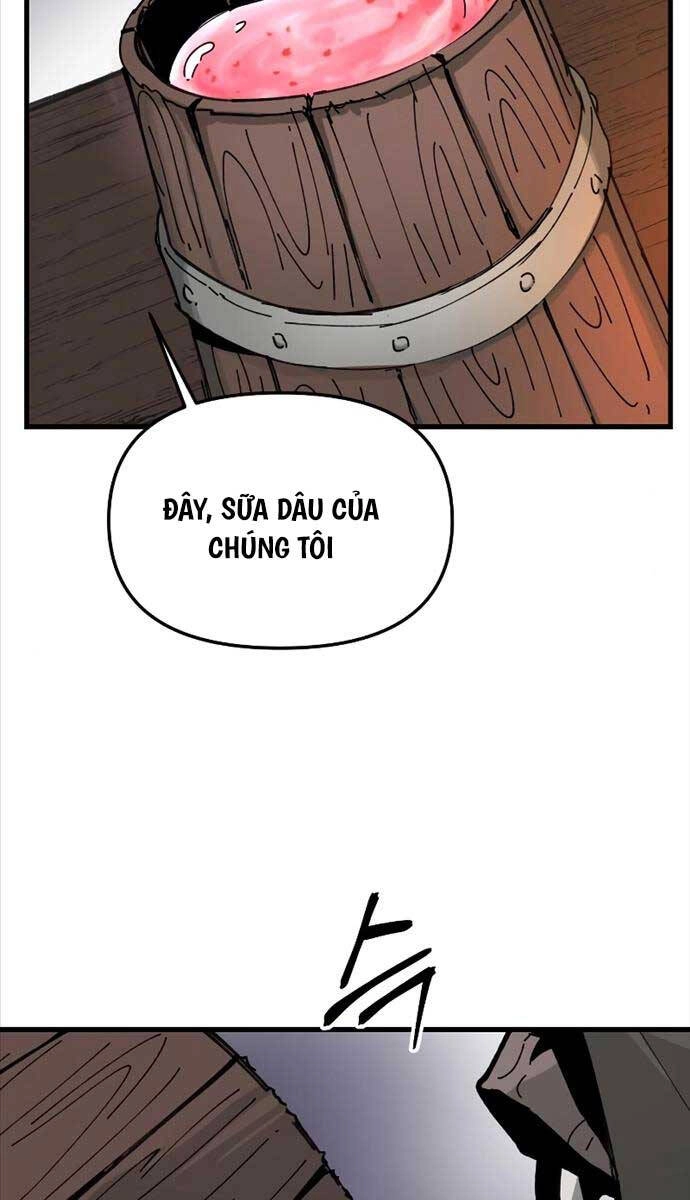 Thánh Kiếm Huyền Thoại Chapter 16 - 7