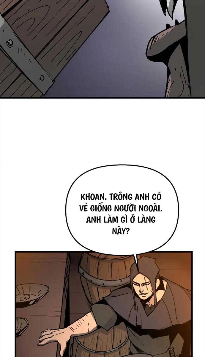 Thánh Kiếm Huyền Thoại Chapter 16 - 8