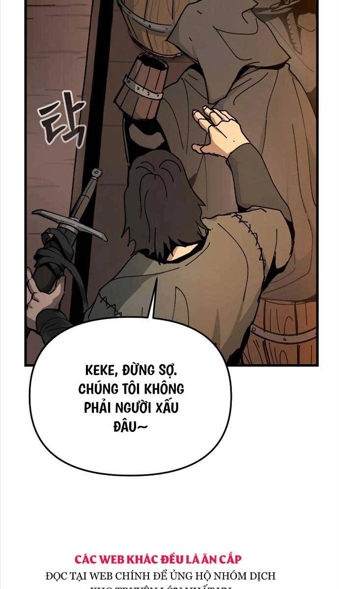 Thánh Kiếm Huyền Thoại Chapter 16 - 9