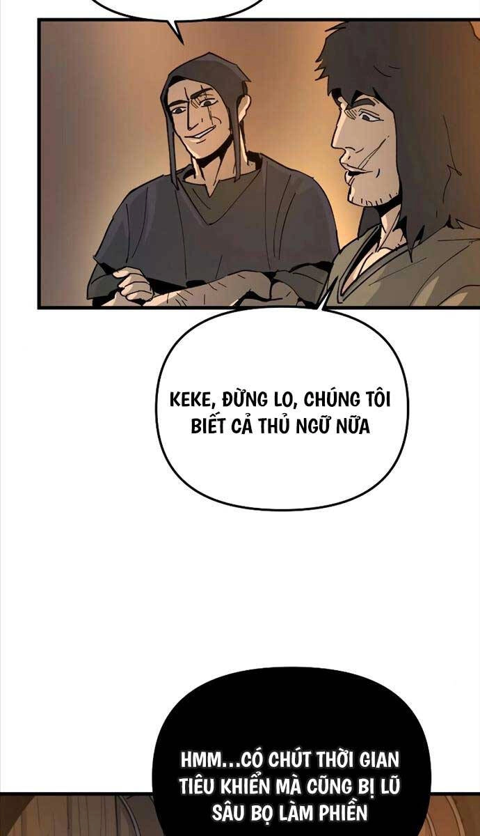 Thánh Kiếm Huyền Thoại Chapter 16 - 11