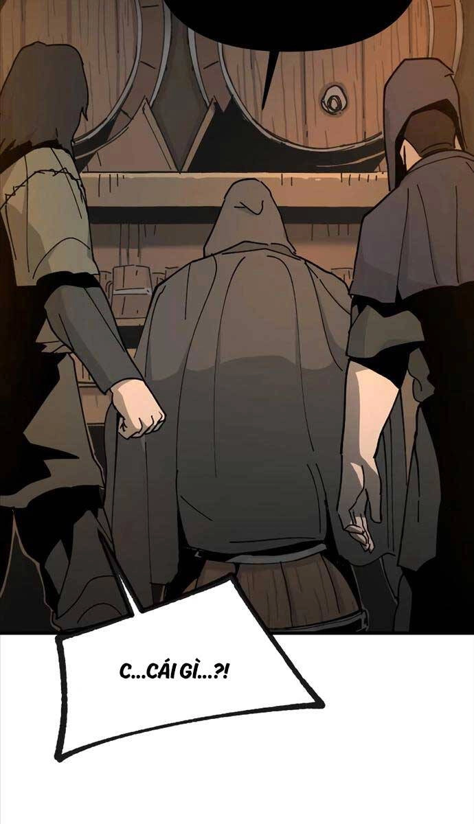 Thánh Kiếm Huyền Thoại Chapter 16 - 12