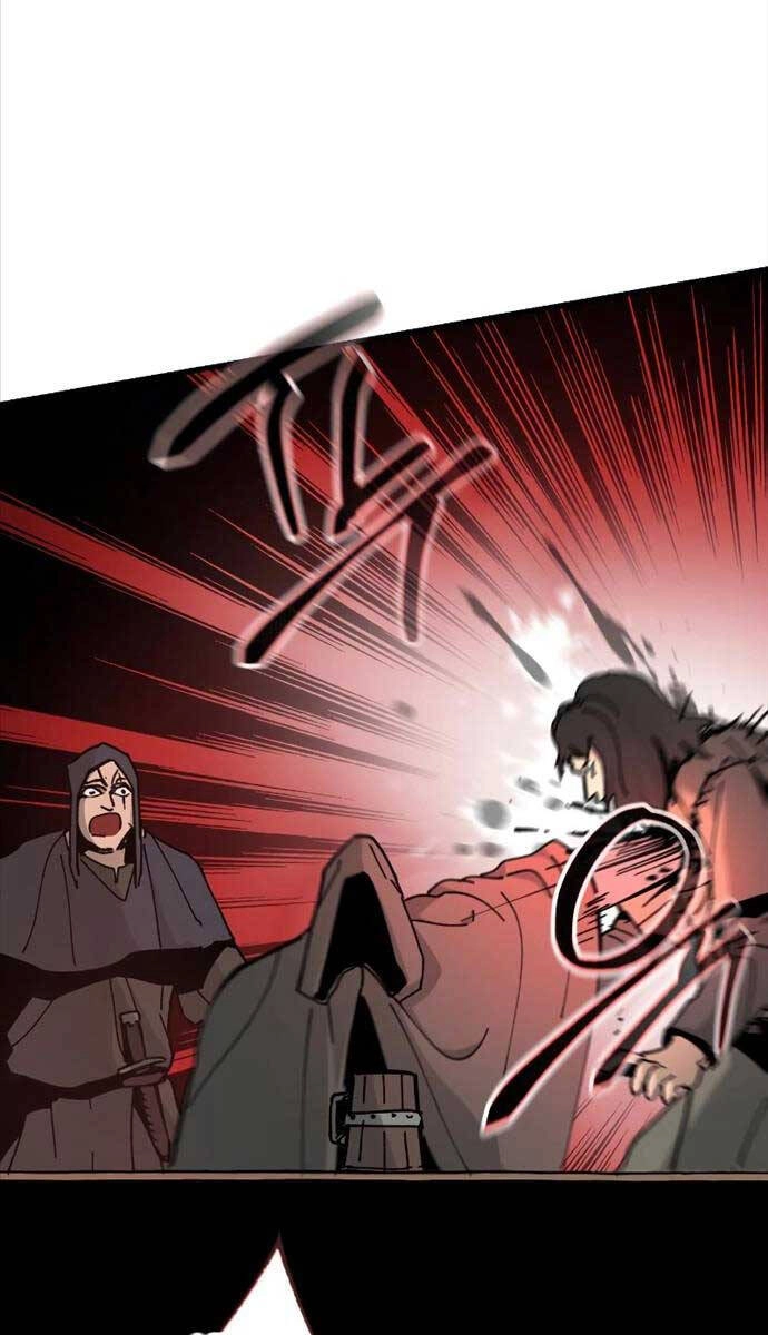 Thánh Kiếm Huyền Thoại Chapter 16 - 13