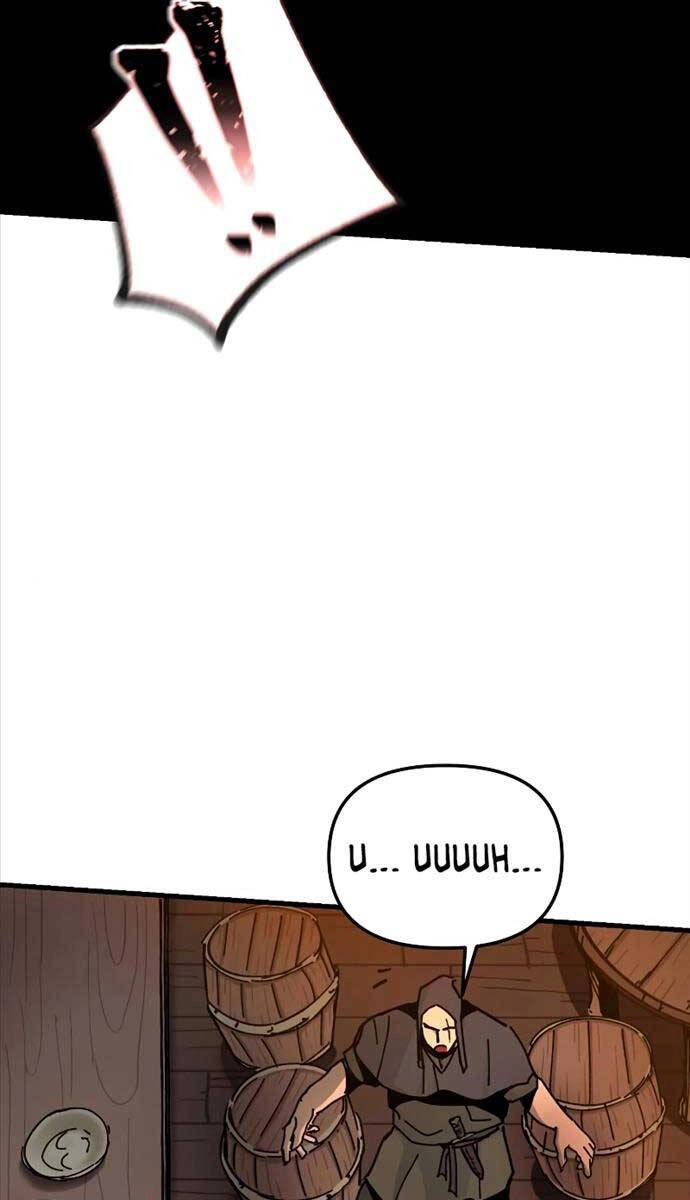 Thánh Kiếm Huyền Thoại Chapter 16 - 14