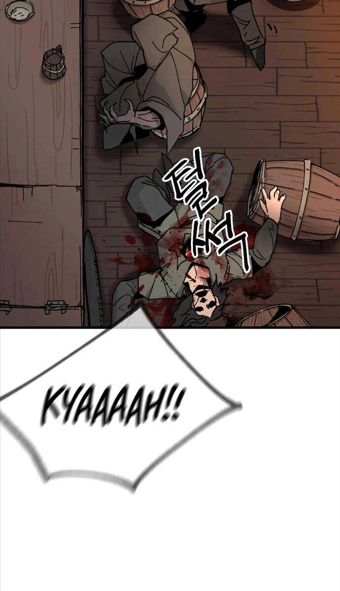 Thánh Kiếm Huyền Thoại Chapter 16 - 15