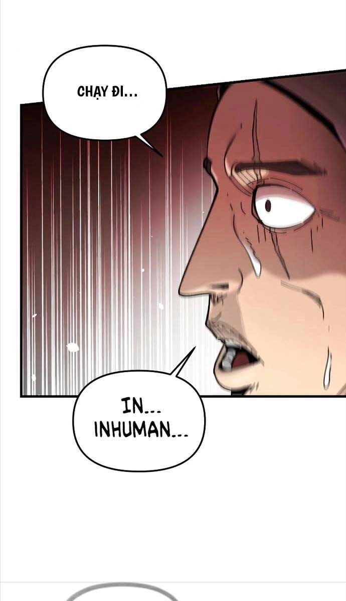 Thánh Kiếm Huyền Thoại Chapter 16 - 16