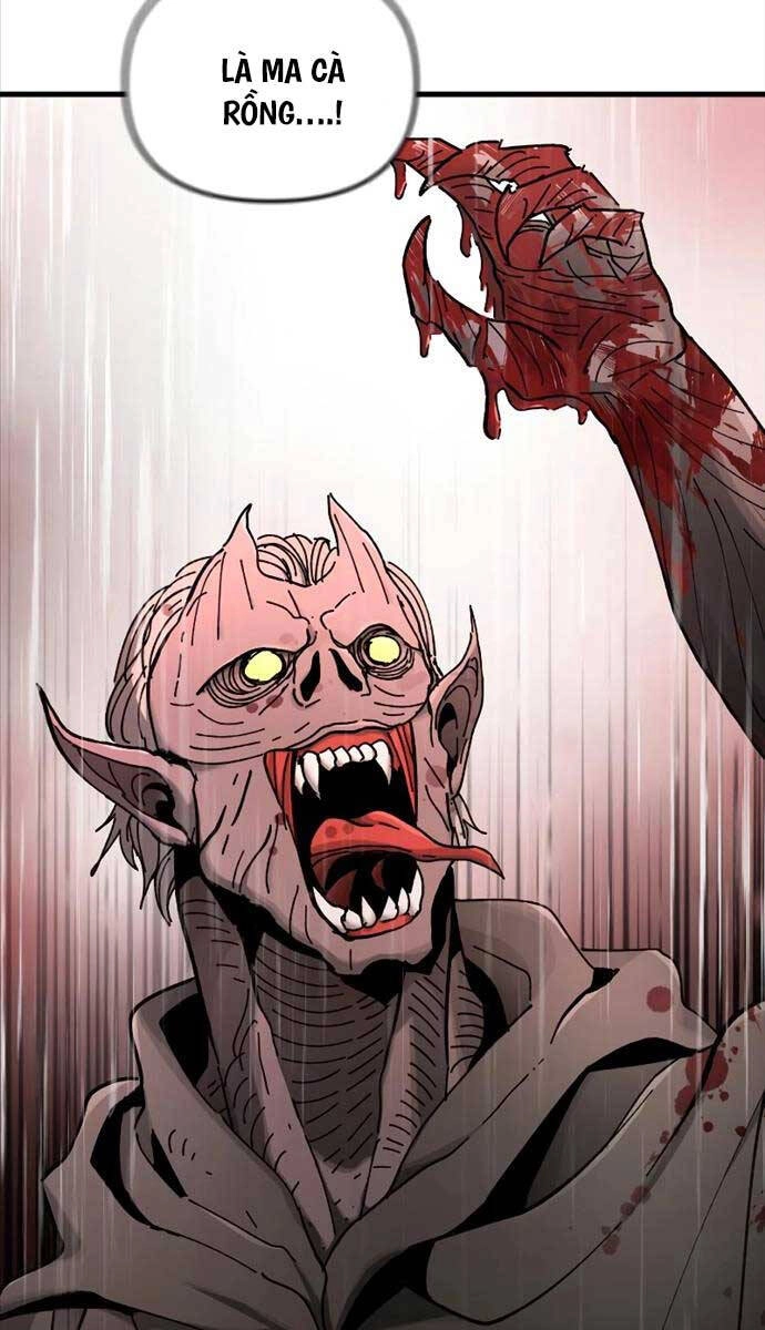 Thánh Kiếm Huyền Thoại Chapter 16 - 17