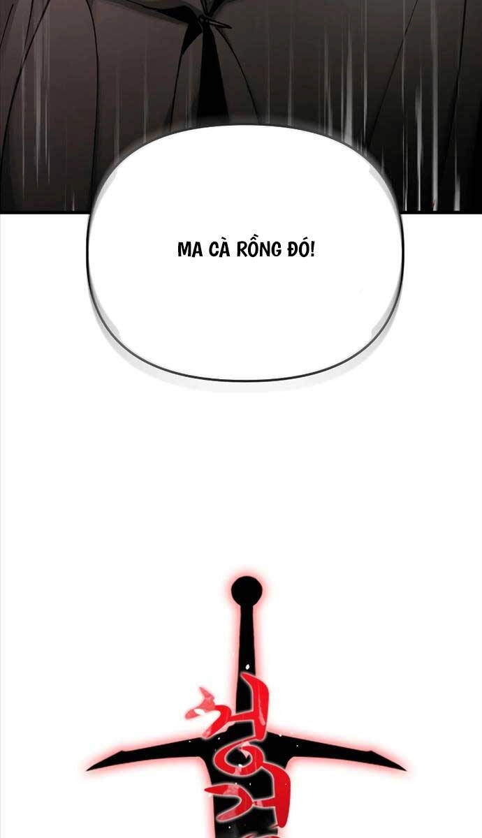 Thánh Kiếm Huyền Thoại Chapter 16 - 18