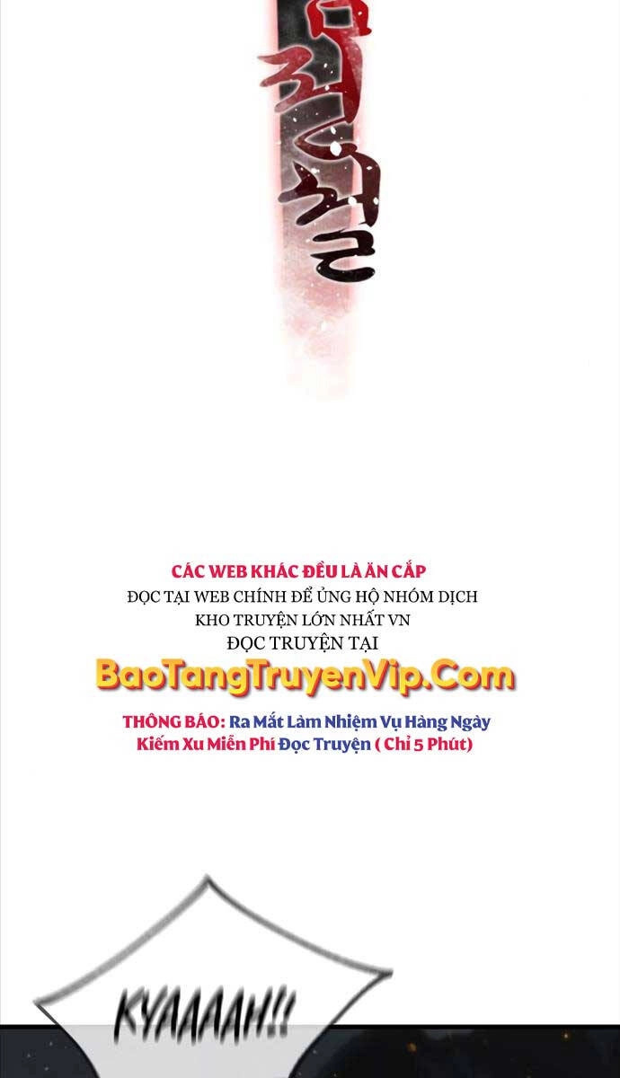 Thánh Kiếm Huyền Thoại Chapter 16 - 19