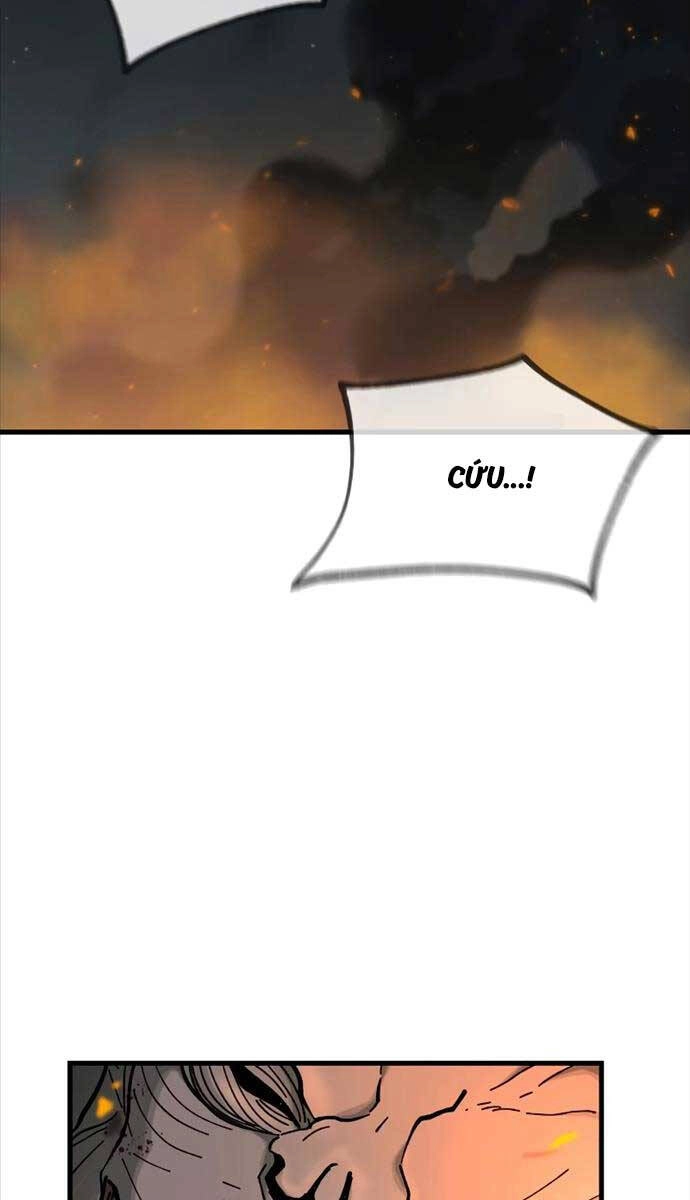 Thánh Kiếm Huyền Thoại Chapter 16 - 20