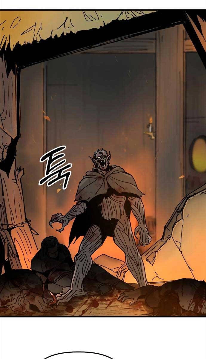 Thánh Kiếm Huyền Thoại Chapter 16 - 22