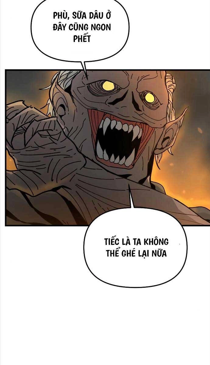 Thánh Kiếm Huyền Thoại Chapter 16 - 23