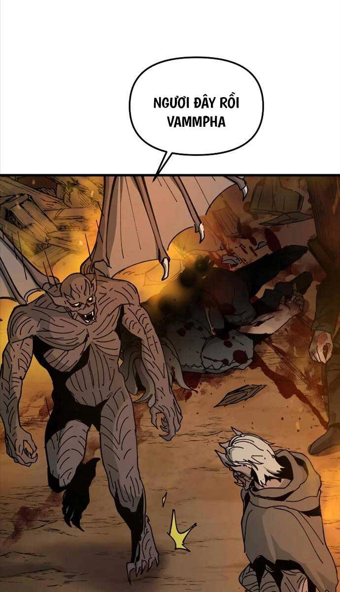 Thánh Kiếm Huyền Thoại Chapter 16 - 24