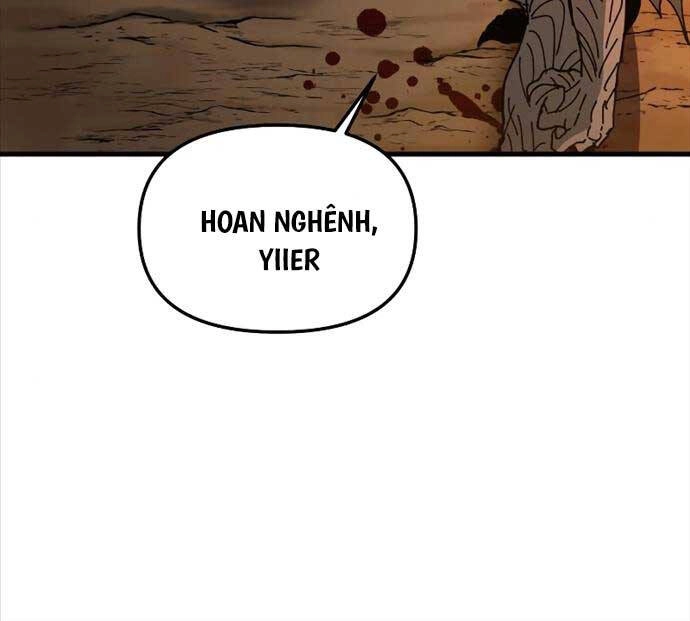 Thánh Kiếm Huyền Thoại Chapter 16 - 25